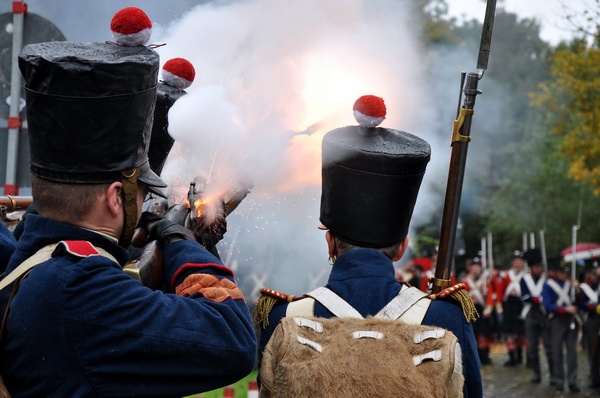 Voelkerschlacht   050.jpg